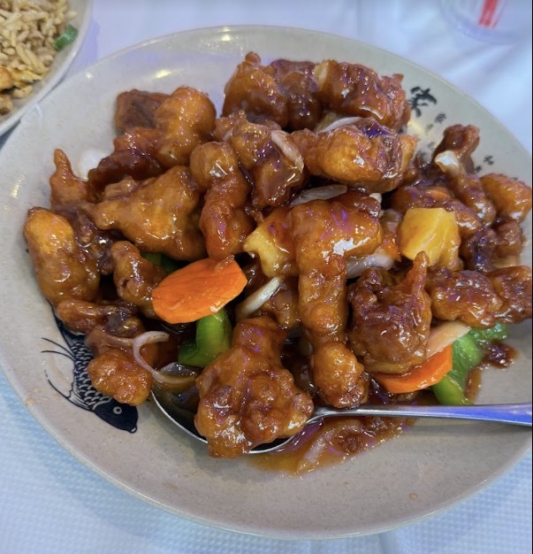 Golden King 2000 Chinese Restaurant Photo 6